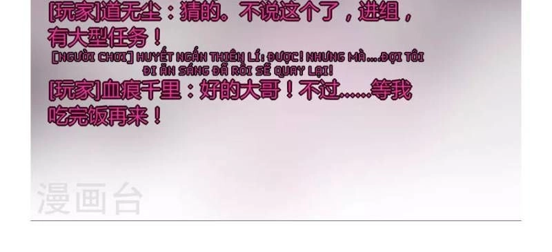 Kiếm Nhân Chapter 28 - 8