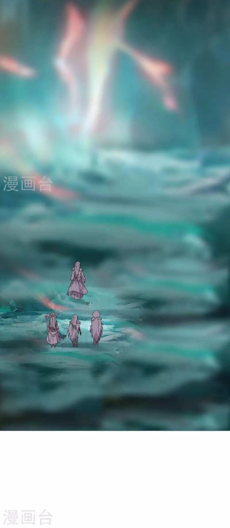 Kiếm Nhân Chapter 29 - 10