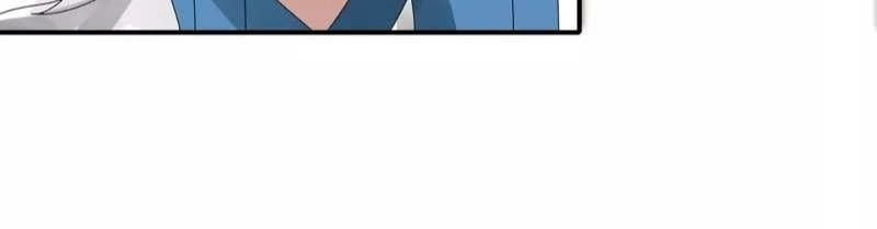 Kiếm Nhân Chapter 30 - 20