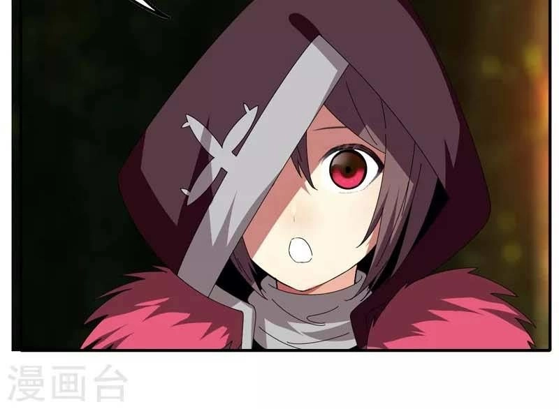 Kiếm Nhân Chapter 31 - 10