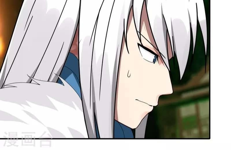 Kiếm Nhân Chapter 31 - 12