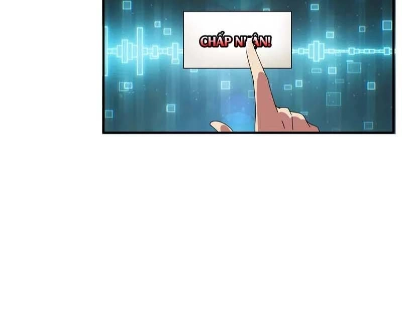 Kiếm Nhân Chapter 31 - 20