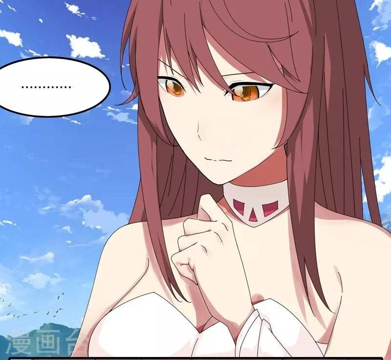 Kiếm Nhân Chapter 32 - 6