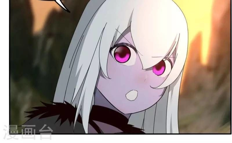 Kiếm Nhân Chapter 33 - 14