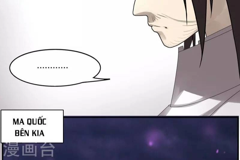 Kiếm Nhân Chapter 34 - 6