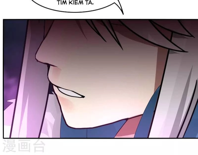 Kiếm Nhân Chapter 34 - 10