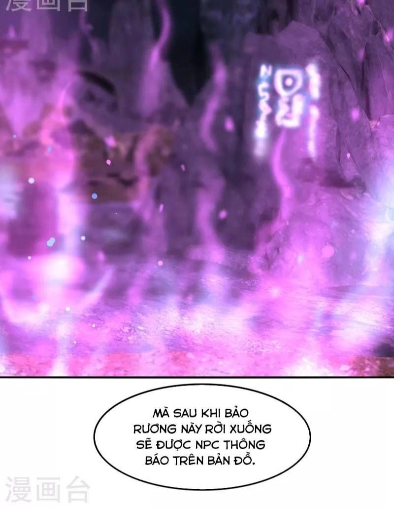 Kiếm Nhân Chapter 34 - 16