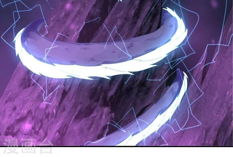 Kiếm Nhân Chapter 35 - 8