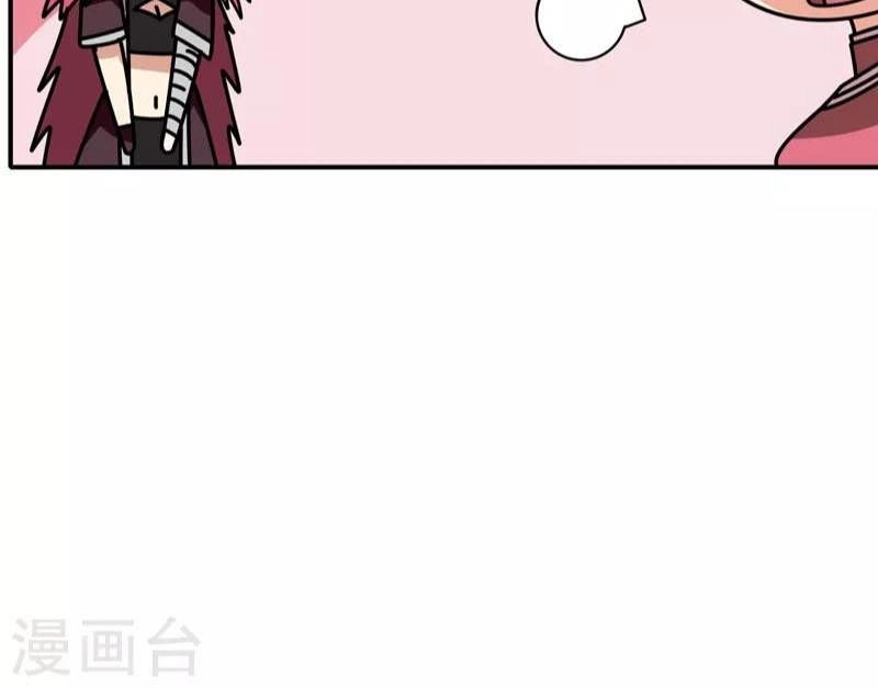 Kiếm Nhân Chapter 35 - 10