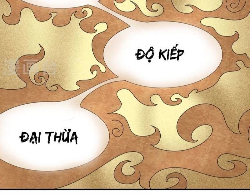 Kiếm Nhân Chapter 35 - 12