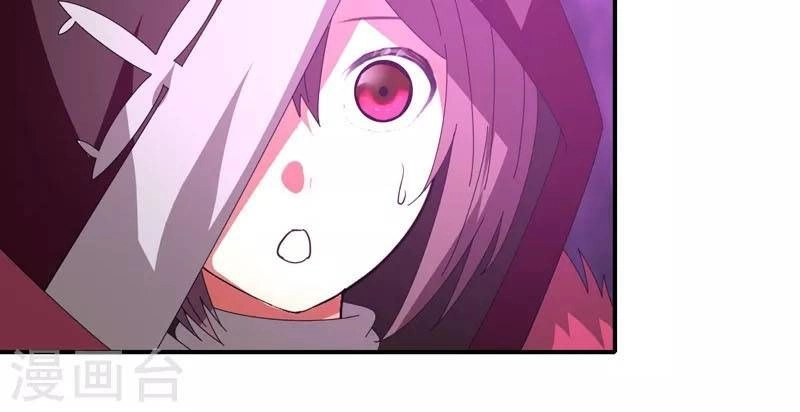 Kiếm Nhân Chapter 35 - 16