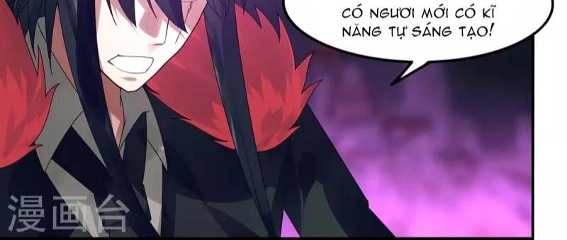 Kiếm Nhân Chapter 36 - 11