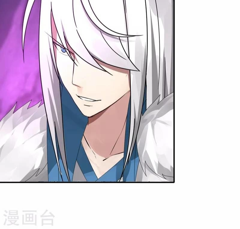 Kiếm Nhân Chapter 37 - 16