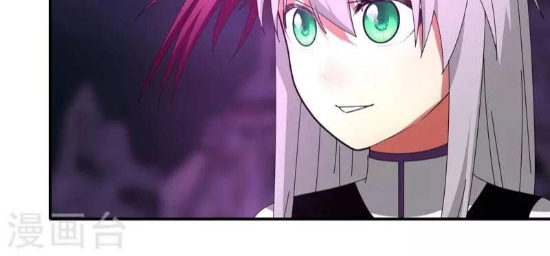 Kiếm Nhân Chapter 38 - 2