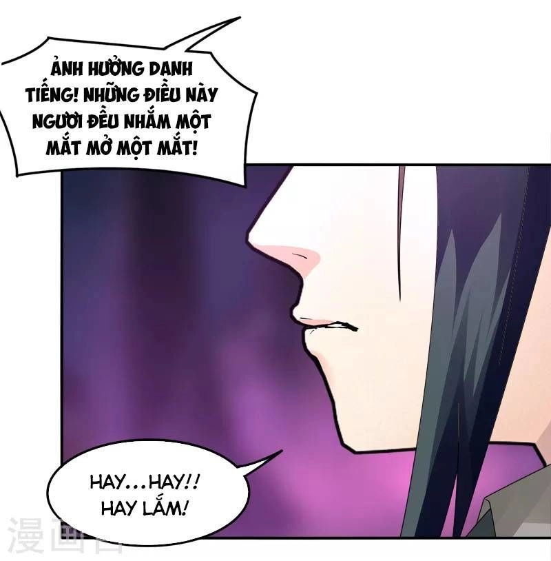 Kiếm Nhân Chapter 39 - 4