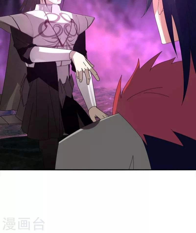 Kiếm Nhân Chapter 39 - 6