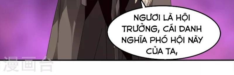 Kiếm Nhân Chapter 39 - 8