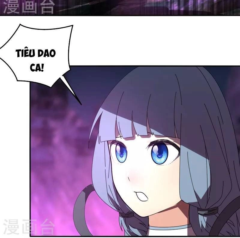 Kiếm Nhân Chapter 39 - 14