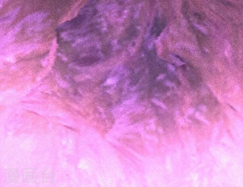 Kiếm Nhân Chapter 39 - 16