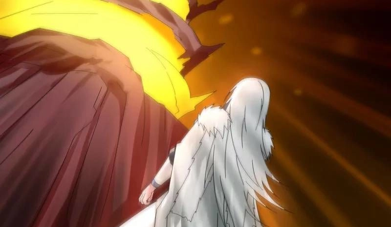 Kiếm Nhân Chapter 41 - 2