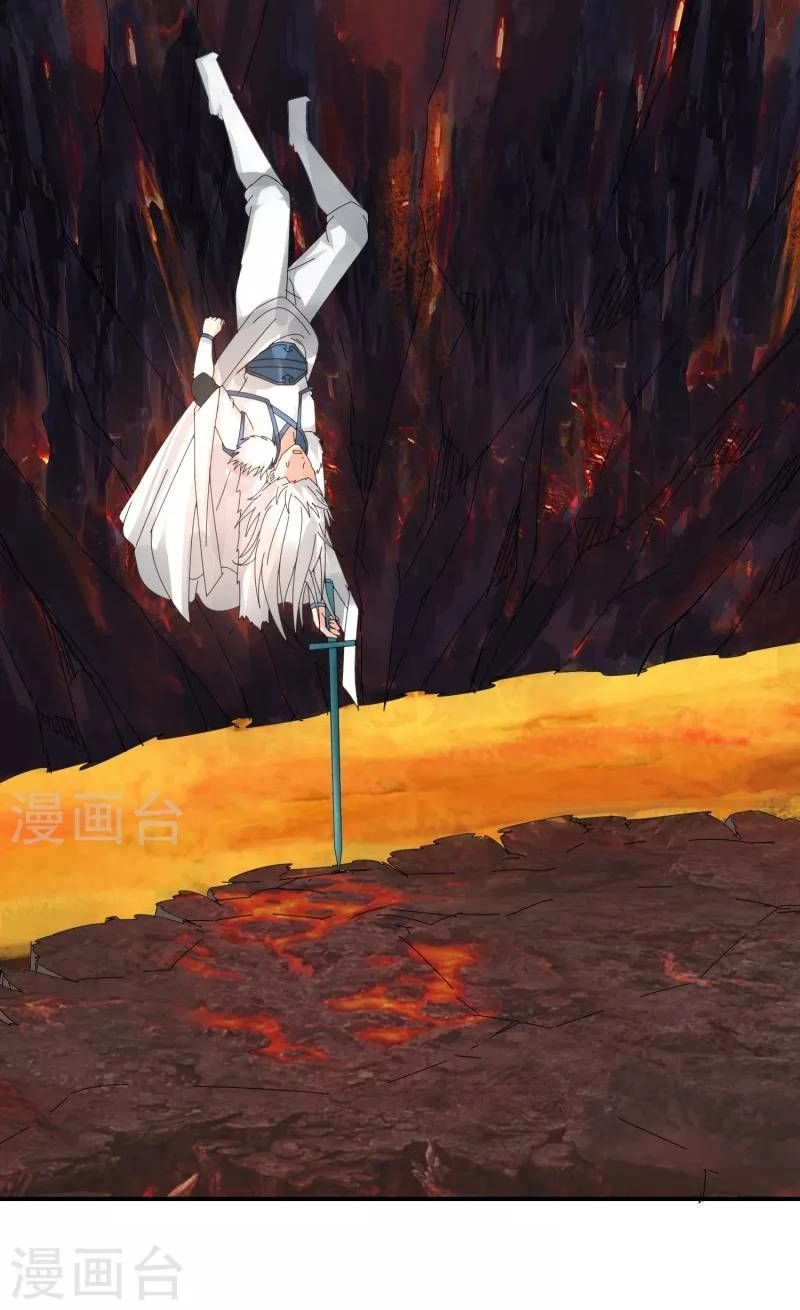 Kiếm Nhân Chapter 41 - 7