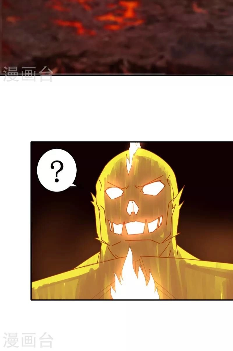 Kiếm Nhân Chapter 41 - 9