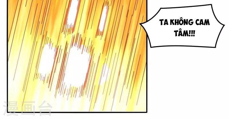 Kiếm Nhân Chapter 41 - 17