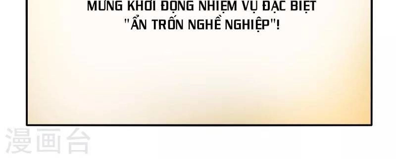 Kiếm Nhân Chapter 43 - 20