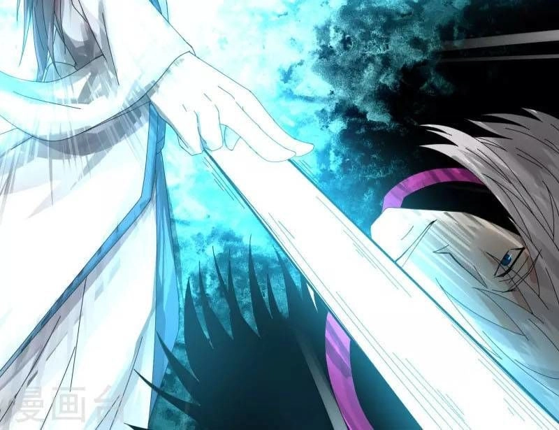 Kiếm Nhân Chapter 44 - 14