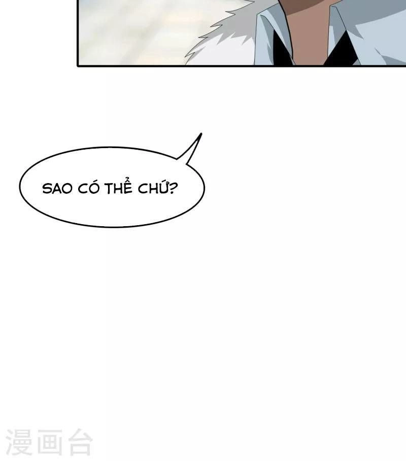 Kiếm Nhân Chapter 45 - 10