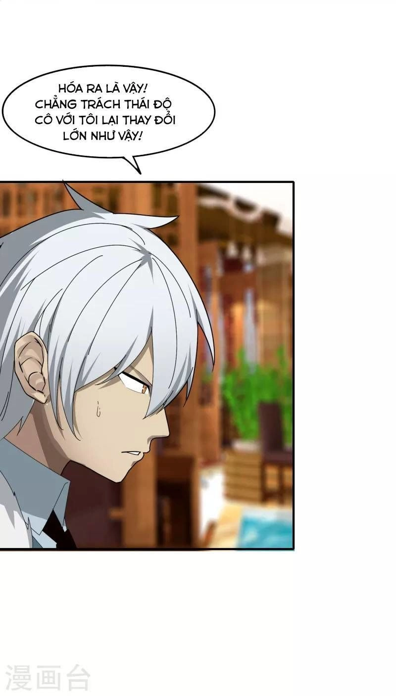 Kiếm Nhân Chapter 45 - 30