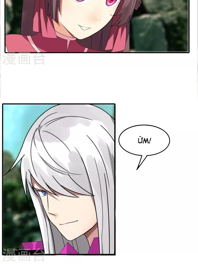 Kiếm Nhân Chapter 47 - 4