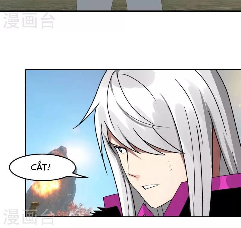 Kiếm Nhân Chapter 49 - 12