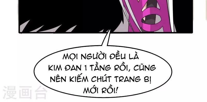 Kiếm Nhân Chapter 54 - 11