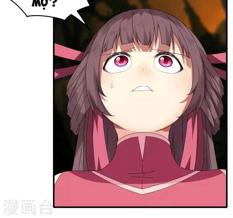 Kiếm Nhân Chapter 56 - 8