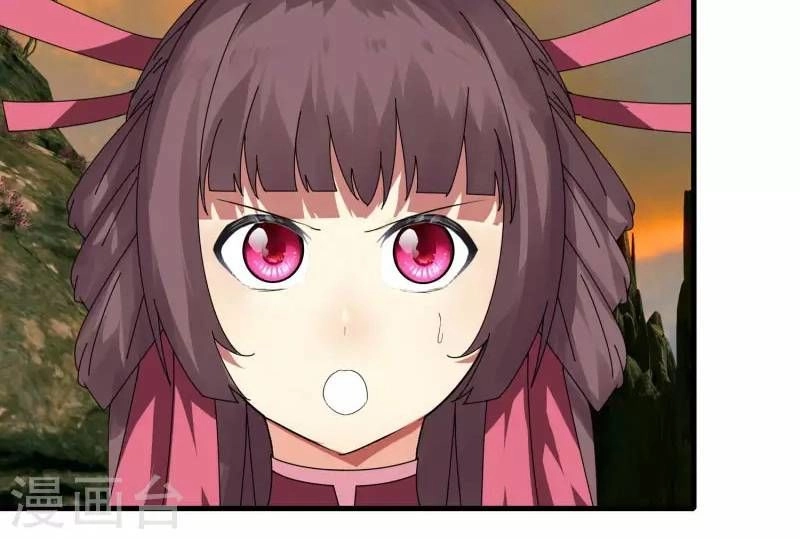 Kiếm Nhân Chapter 59 - 20