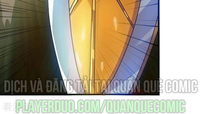 Kiếm Nhân Chapter 60 - 14