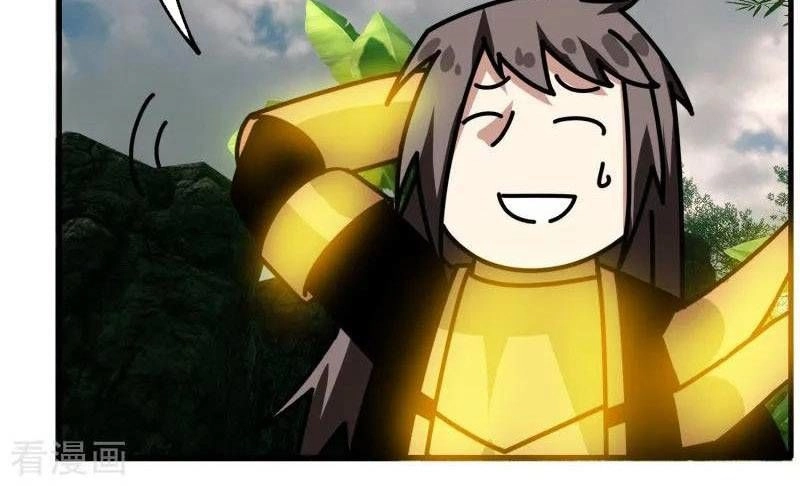 Kiếm Nhân Chapter 63 - 8