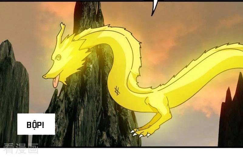 Kiếm Nhân Chapter 63 - 28