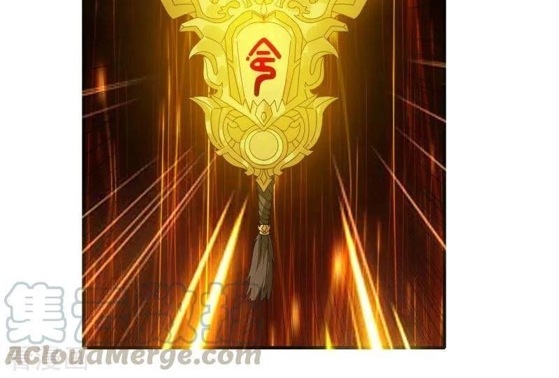 Kiếm Nhân Chapter 64 - 2