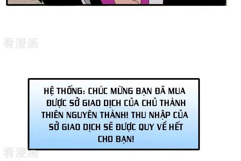 Kiếm Nhân Chapter 65 - 4