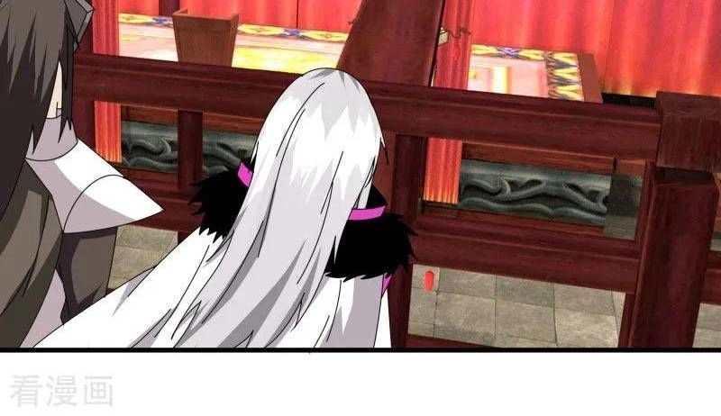 Kiếm Nhân Chapter 65 - 10