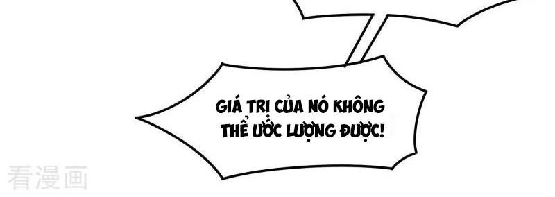 Kiếm Nhân Chapter 65 - 16