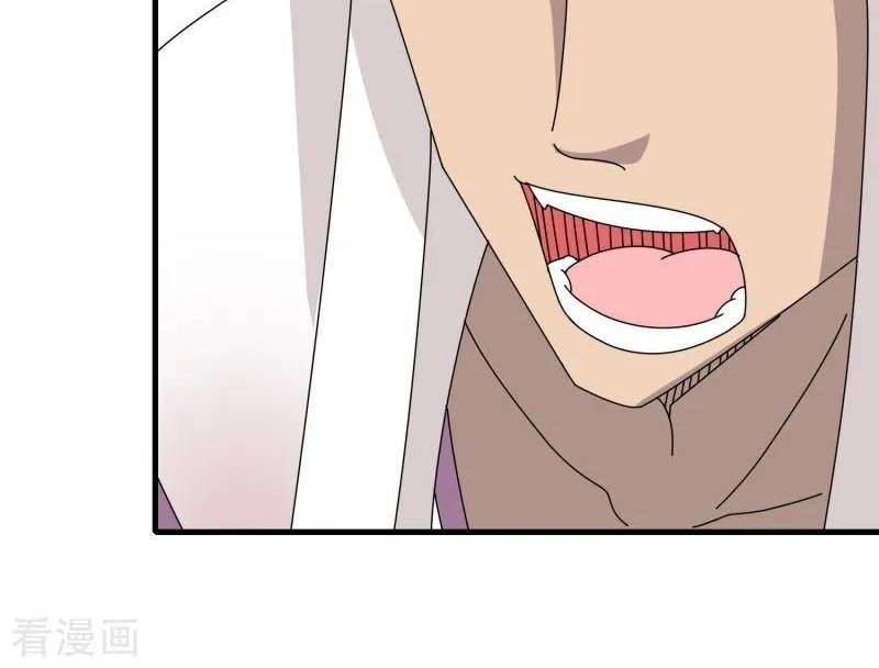 Kiếm Nhân Chapter 66 - 10