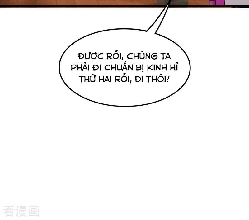 Kiếm Nhân Chapter 67 - 20