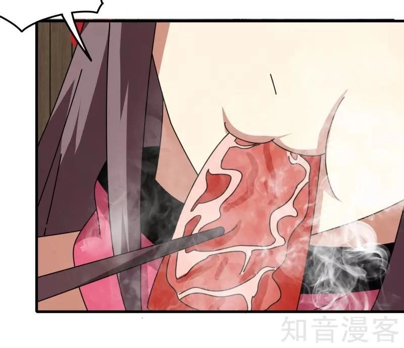 Kiếm Nhân Chapter 68 - 18