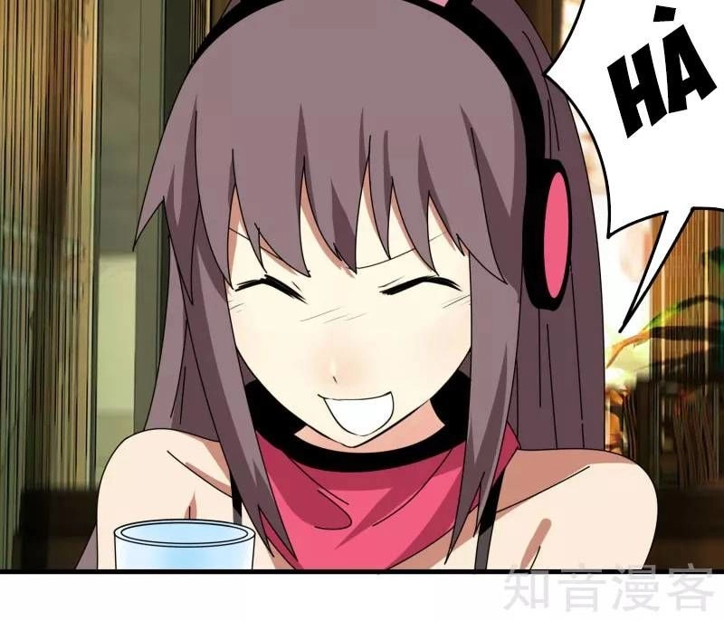 Kiếm Nhân Chapter 68 - 20