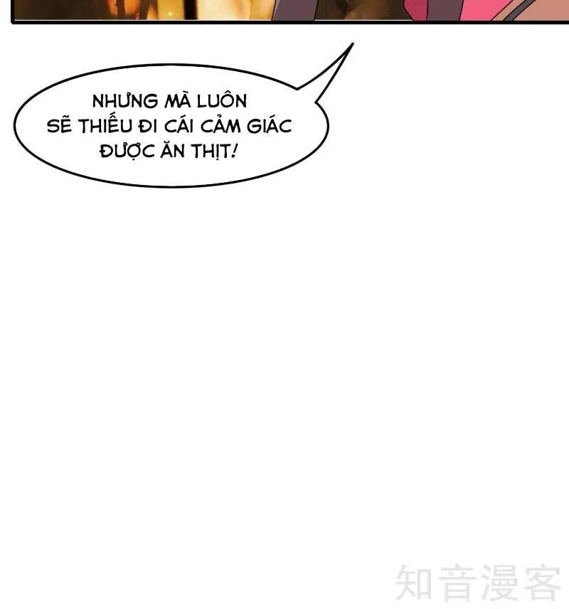 Kiếm Nhân Chapter 68 - 22