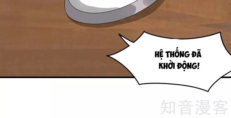 Kiếm Nhân Chapter 69 - 4