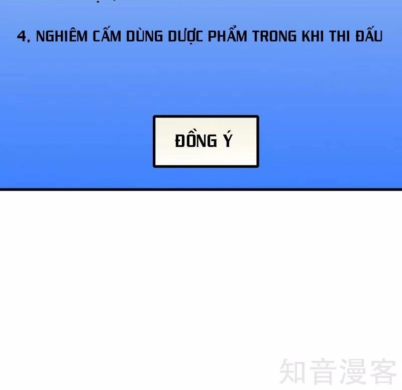 Kiếm Nhân Chapter 69 - 18